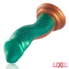 EPIC - GODE PYTHON COBRA VERT