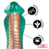 EPIC - GODE PYTHON COBRA VERT