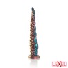 EPIC - GODE FINE TENTACLE CHARYBDIS