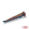 EPIC - GODE FINE TENTACLE CHARYBDIS