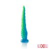 EPIC - GODE TENTACLE MINCE FLUORESCENT SCYLLA