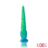 EPIC - GODE TENTACLE MINCE FLUORESCENT SCYLLA