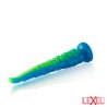 EPIC - GODE TENTACLE MINCE FLUORESCENT SCYLLA