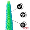 EPIC - GODE TENTACLE MINCE FLUORESCENT SCYLLA