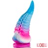 EPIC - GODE TENTACLE BLEU PHORCYS