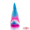 EPIC - GODE TENTACLE BLEU PHORCYS