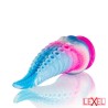 EPIC - GODE TENTACLE BLEU PHORCYS