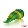 EPIC - GODE TENTACLE VERT CETUS