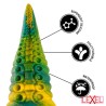 EPIC - GODE TENTACLE VERT CETUS