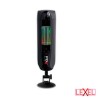 Vibrateur Stroker Ultimate Milker 2 - PDX Elite