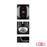 Vibrateur Stroker Moto-MIlker - PDX Elite