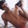 Masturbateur avec testicules - Fleshlight