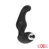 Masseur anal vibrant rechargeable 2 - Addicted Toys
