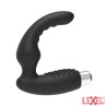 Masseur anal vibrant rechargeable 2 - Addicted Toys