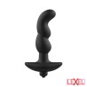 Masseur anal vibrant 2 - Addicted Toys