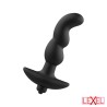 Masseur anal vibrant 2 - Addicted Toys