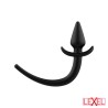 Puppy Plug en silicone - Addicted Toys