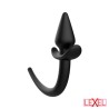 Puppy Plug en silicone - Addicted Toys