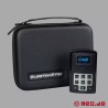 ElectraStim LINX EM220 via application