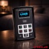 ElectraStim LINX EM220 via application