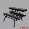 Mobilier réglable Brutus de MEO FuckBench