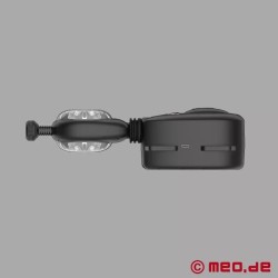 Orgastobator™ 06 de MEO