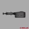 Orgastobator™ 06 de MEO