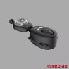 Orgastobator™ 06 de MEO
