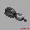 Orgastobator™ 06 de MEO