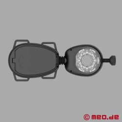 Orgastobator™ 06 de MEO