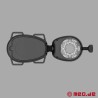 Orgastobator™ 06 de MEO