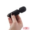 Rocks-Off - Mini Vibro Baguette