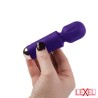 Rocks-Off - Mini Vibro Baguette