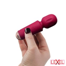 Rocks-Off - Mini Vibro Baguette