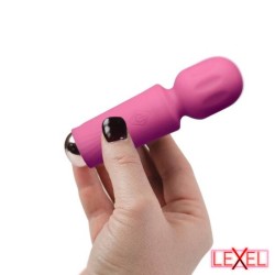 Rocks-Off - Mini Vibro Baguette