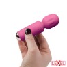 Rocks-Off - Mini Vibro Baguette
