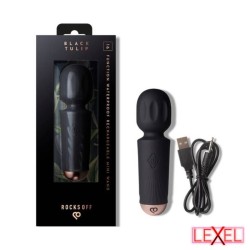Rocks-Off - Mini Vibro Baguette