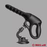 Arme secrète anale Cadence Fatale PRO+