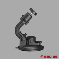 Arme secrète anale Cadence Fatale PRO+