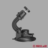 Arme secrète anale Cadence Fatale PRO+