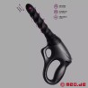 Arme secrète anale Cadence Fatale PRO+