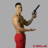 Arme secrète anale Cadence Fatale PRO+