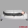 BodyBag® - SleepSack en néoprène