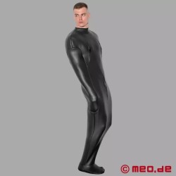 BodyBag® - SleepSack en néoprène
