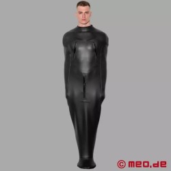 BodyBag® - SleepSack en néoprène