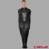 BodyBag® - SleepSack en néoprène