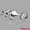 Stimulateur de prostate DisXco_Thruster