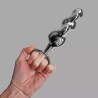 Stimulateur de prostate DisXco_Thruster