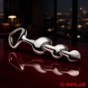 Stimulateur de prostate DisXco_Thruster