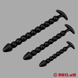 Plug anal 24/7 extra-long PermaDeep